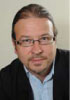 Burkhard Bley