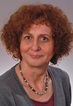 Charlotte Ortmann