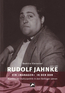 Rudolf Jahnke (1920-1981).