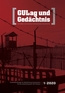 GULag und Gedächtnis. 1 • 2020