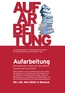 Aufarbeitung. Ein bleibendes Thema für Betroffene, Gesellschaft und Politik