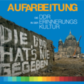 Aufarbeitung