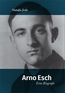 Arno Esch