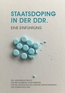 Staatsdoping in der DDR